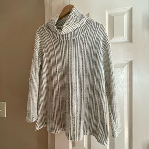 Pinkblush Maternity Sweater